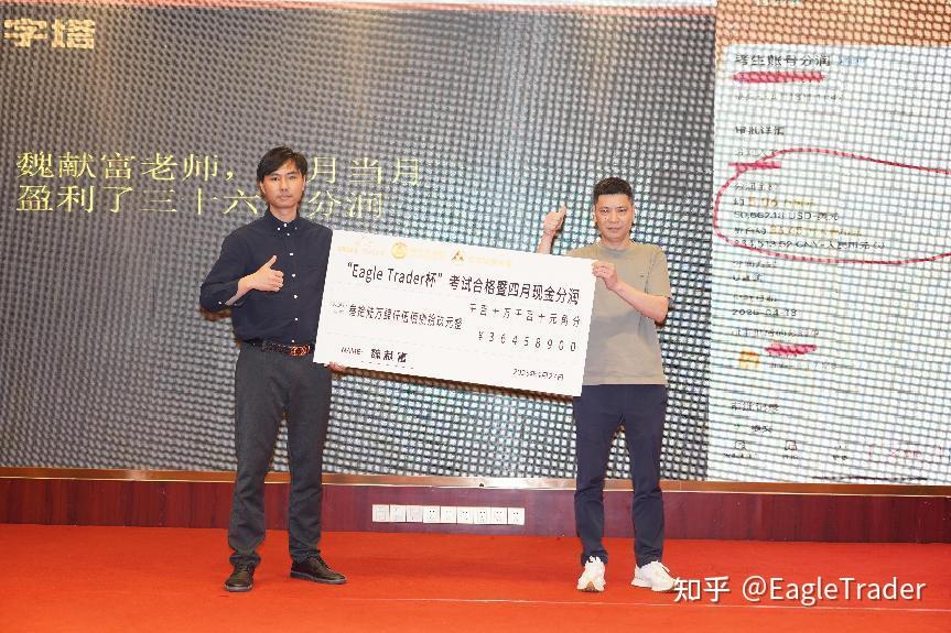 贵金属交易方法